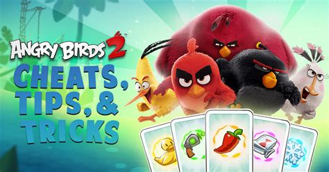 ez2hacks.com angry birds 2|Angry Birds 2 Cheats .